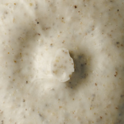 Manteiga com Alho & Ervas 1